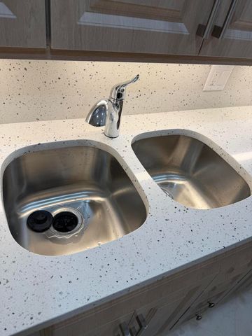 4067 Yarmouth D, Boca Raton, FL 33434