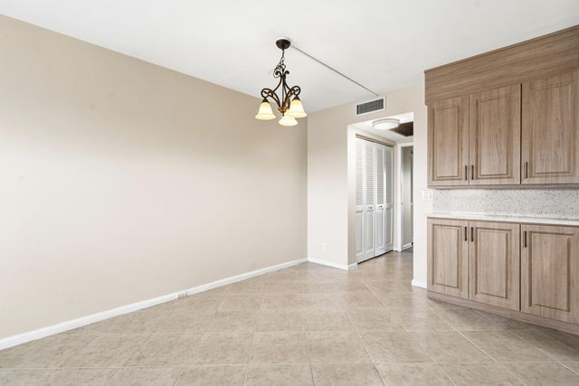 4067 Yarmouth D, Boca Raton, FL 33434