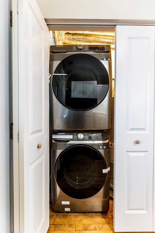 18 S Austin Boulevard 2, Oak Park, IL 60304