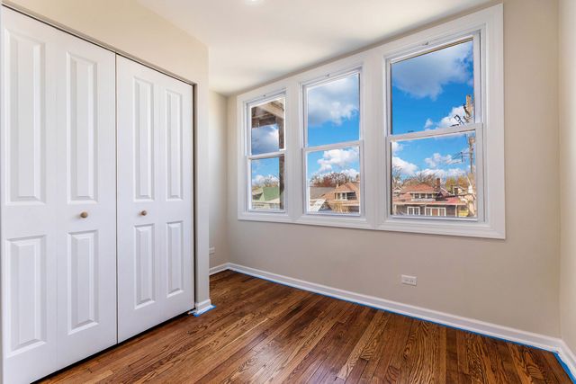 18 S Austin Boulevard 2, Oak Park, IL 60304