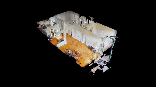 227 Summit Ave W205, Brookline, MA 02446
