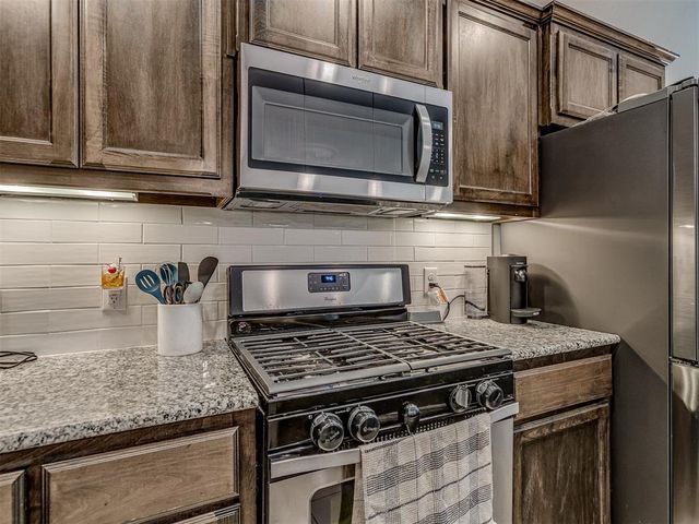 3404 NW 160th Street, Edmond, OK 73013