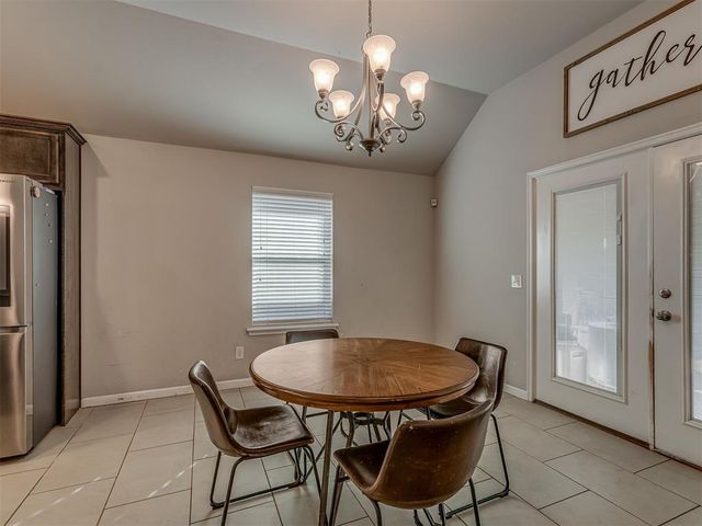 3404 NW 160th Street, Edmond, OK 73013