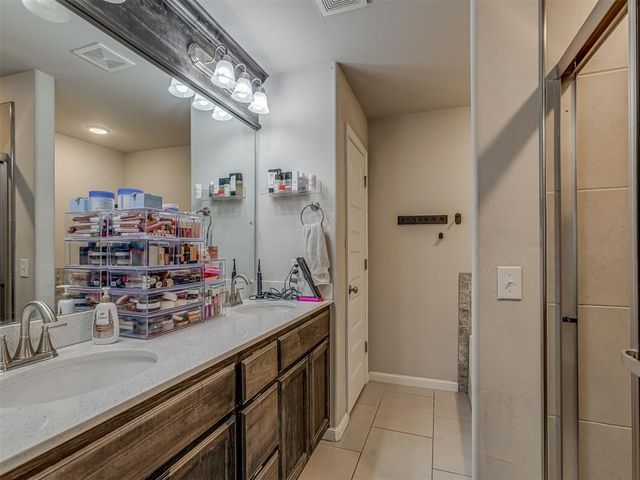 3404 NW 160th Street, Edmond, OK 73013