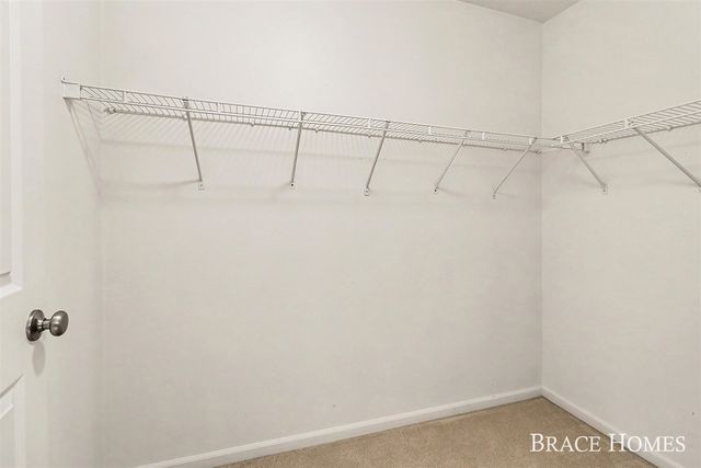 1776 Grand Court, Grand Rapids, MI 49525