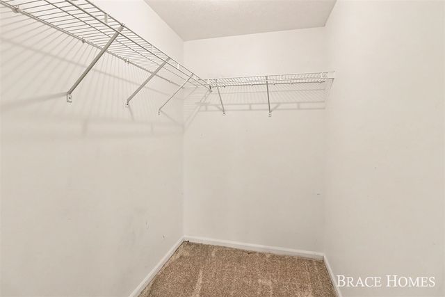 1776 Grand Court, Grand Rapids, MI 49525