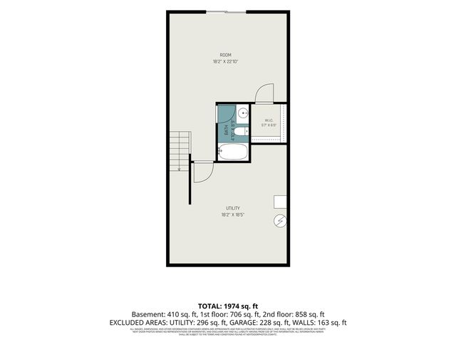 1776 Grand Court, Grand Rapids, MI 49525