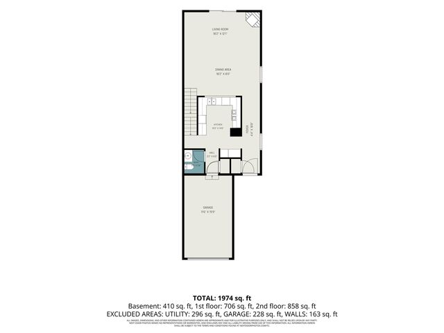 1776 Grand Court, Grand Rapids, MI 49525