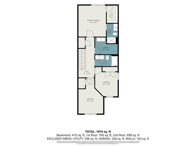 1776 Grand Court, Grand Rapids, MI 49525