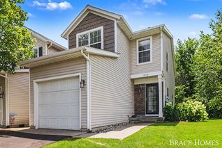 1776 Grand Court, Grand Rapids, MI 49525
