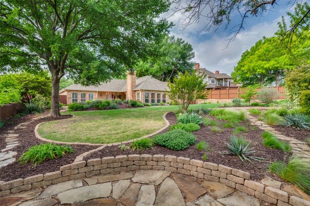 825 Hills Creek Drive, Mckinney, TX 75072