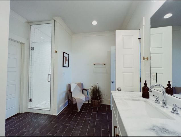 430 Patterson St, Nashville, TN 37211