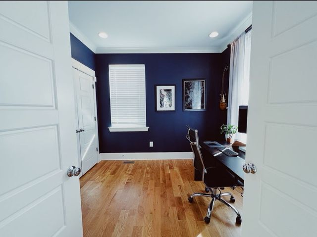 430 Patterson St, Nashville, TN 37211