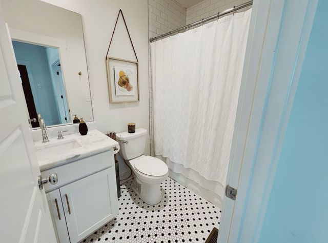 430 Patterson St, Nashville, TN 37211