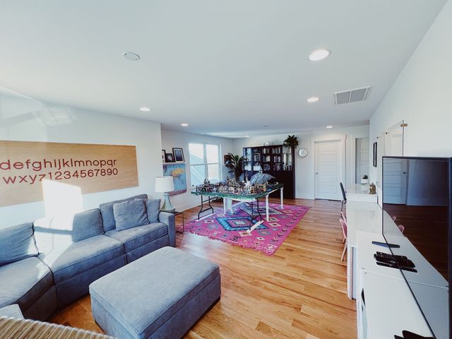 430 Patterson St, Nashville, TN 37211