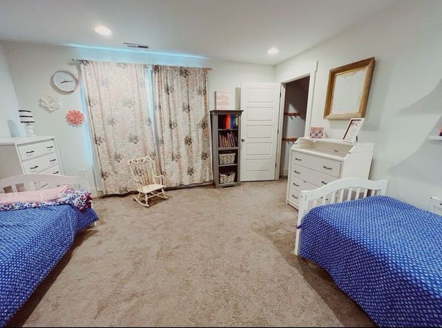 430 Patterson St, Nashville, TN 37211