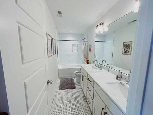 430 Patterson St, Nashville, TN 37211