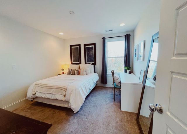 430 Patterson St, Nashville, TN 37211