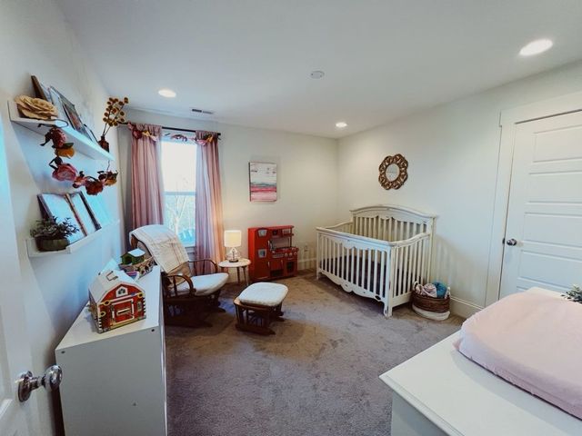 430 Patterson St, Nashville, TN 37211