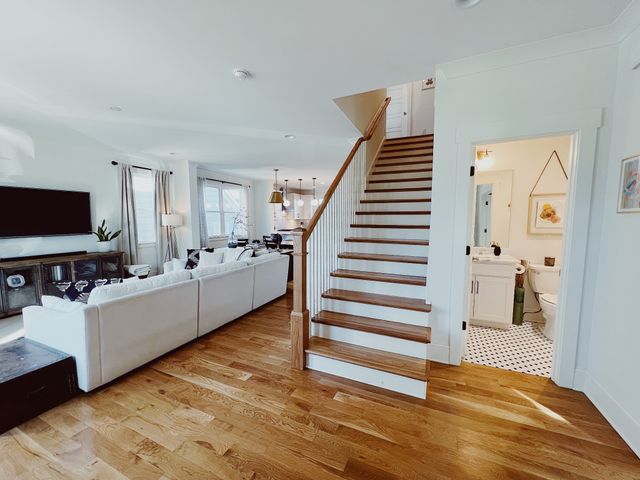 430 Patterson St, Nashville, TN 37211