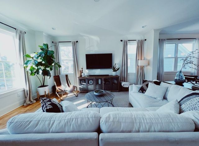 430 Patterson St, Nashville, TN 37211