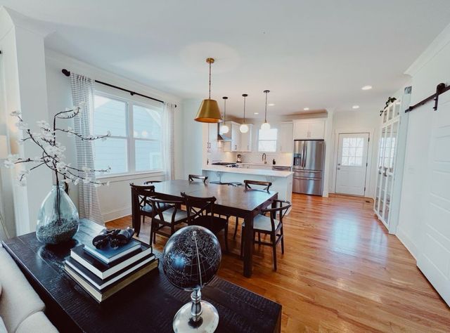 430 Patterson St, Nashville, TN 37211