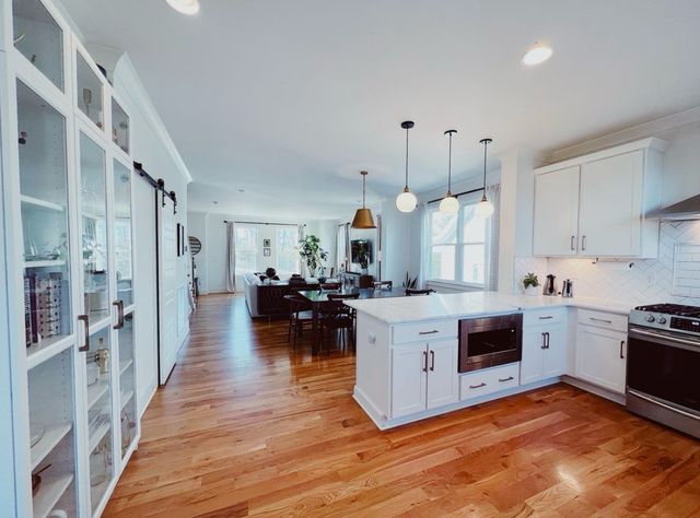 430 Patterson St, Nashville, TN 37211