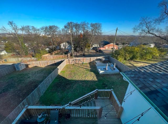 430 Patterson St, Nashville, TN 37211