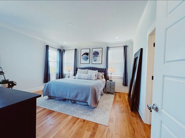 430 Patterson St, Nashville, TN 37211