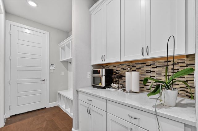 8238 Plumbago Way, Dallas, TX 75252