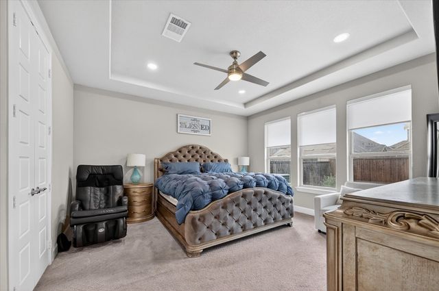 8238 Plumbago Way, Dallas, TX 75252