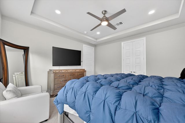 8238 Plumbago Way, Dallas, TX 75252