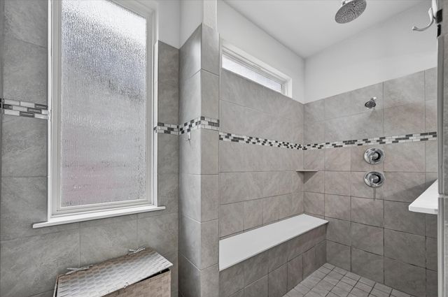 8238 Plumbago Way, Dallas, TX 75252