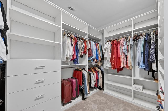 8238 Plumbago Way, Dallas, TX 75252