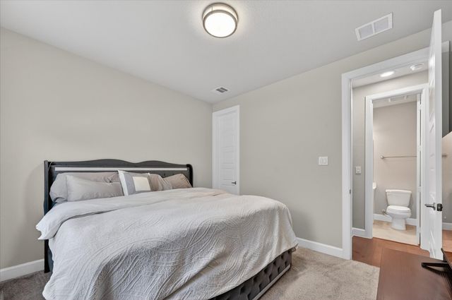 8238 Plumbago Way, Dallas, TX 75252