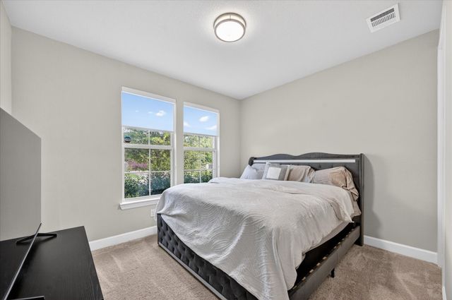 8238 Plumbago Way, Dallas, TX 75252