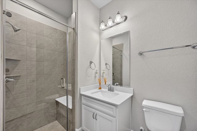 8238 Plumbago Way, Dallas, TX 75252