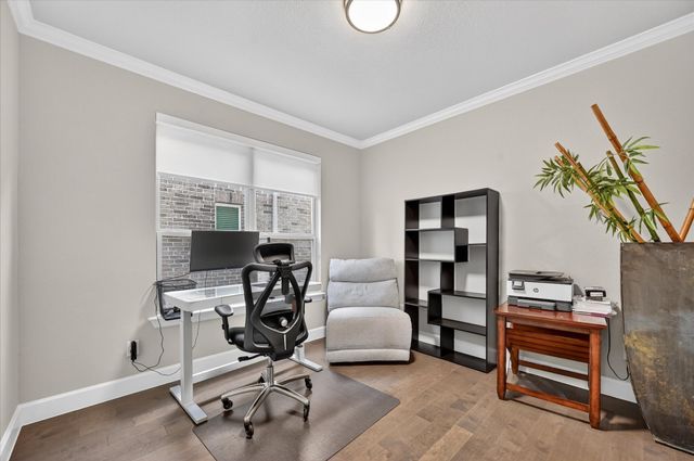 8238 Plumbago Way, Dallas, TX 75252