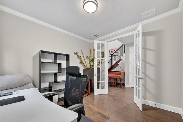 8238 Plumbago Way, Dallas, TX 75252