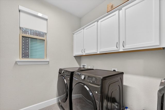 8238 Plumbago Way, Dallas, TX 75252