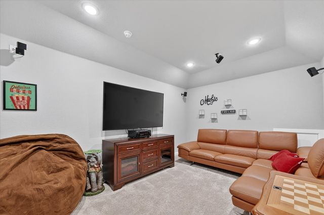 8238 Plumbago Way, Dallas, TX 75252