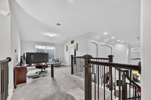 8238 Plumbago Way, Dallas, TX 75252