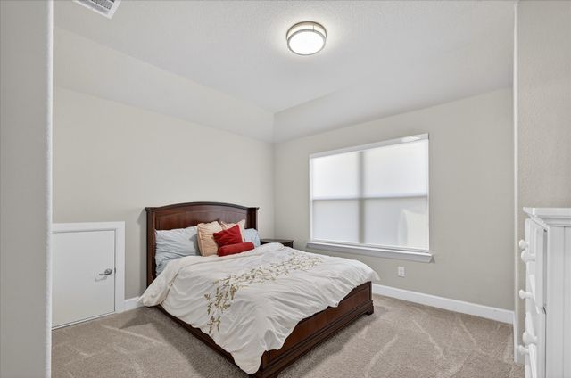 8238 Plumbago Way, Dallas, TX 75252