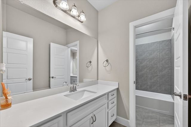 8238 Plumbago Way, Dallas, TX 75252