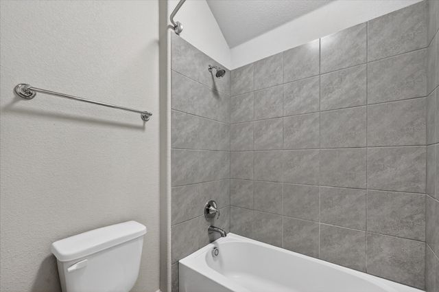 8238 Plumbago Way, Dallas, TX 75252