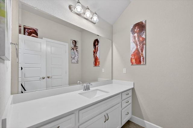 8238 Plumbago Way, Dallas, TX 75252