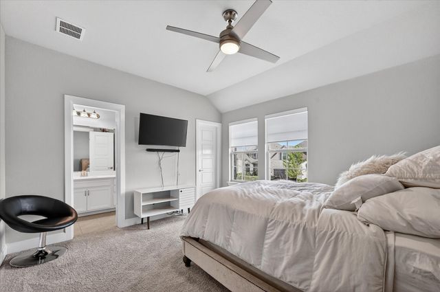 8238 Plumbago Way, Dallas, TX 75252