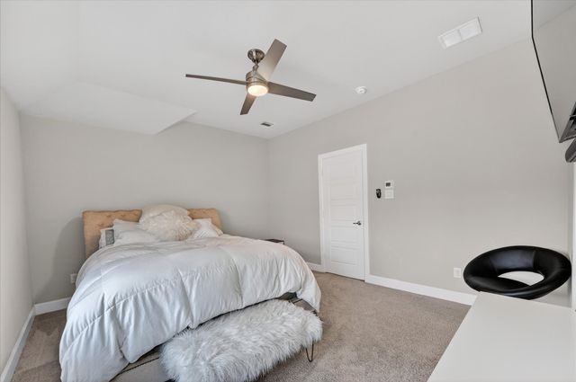 8238 Plumbago Way, Dallas, TX 75252