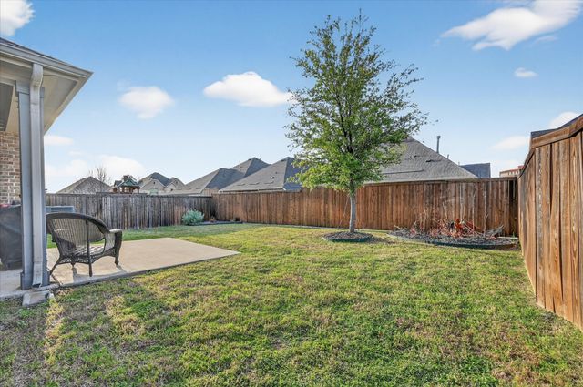 8238 Plumbago Way, Dallas, TX 75252