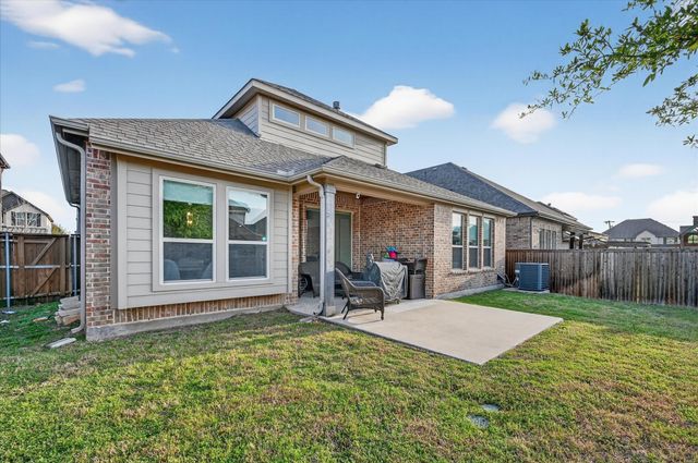 8238 Plumbago Way, Dallas, TX 75252